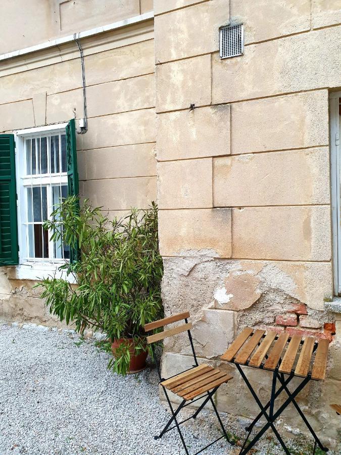 Vila Gorenka Bled Bagian luar foto