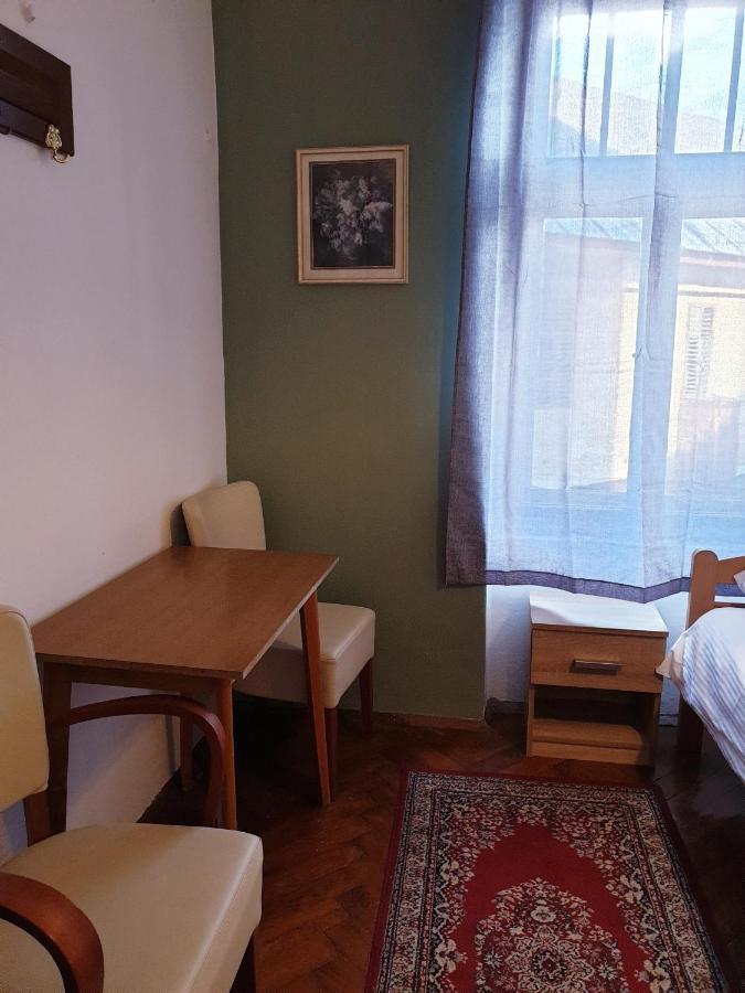 Vila Gorenka Bled Bagian luar foto