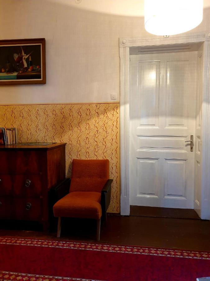 Vila Gorenka Bled Bagian luar foto