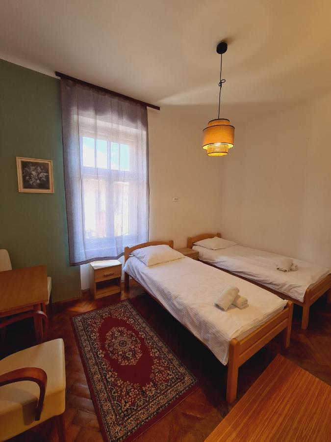 Vila Gorenka Bled Bagian luar foto