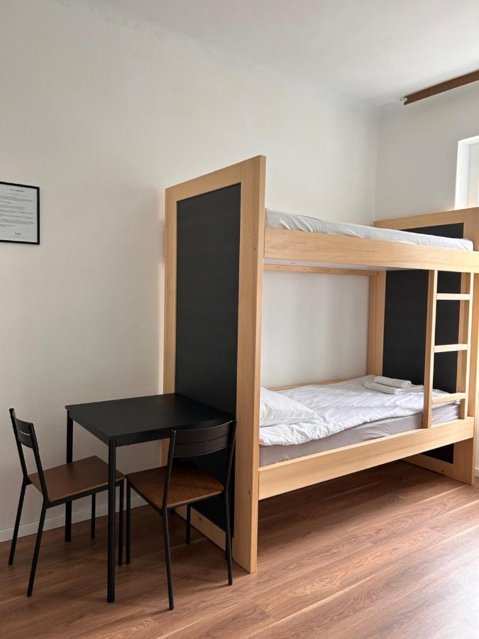 Vila Gorenka Bled Bagian luar foto