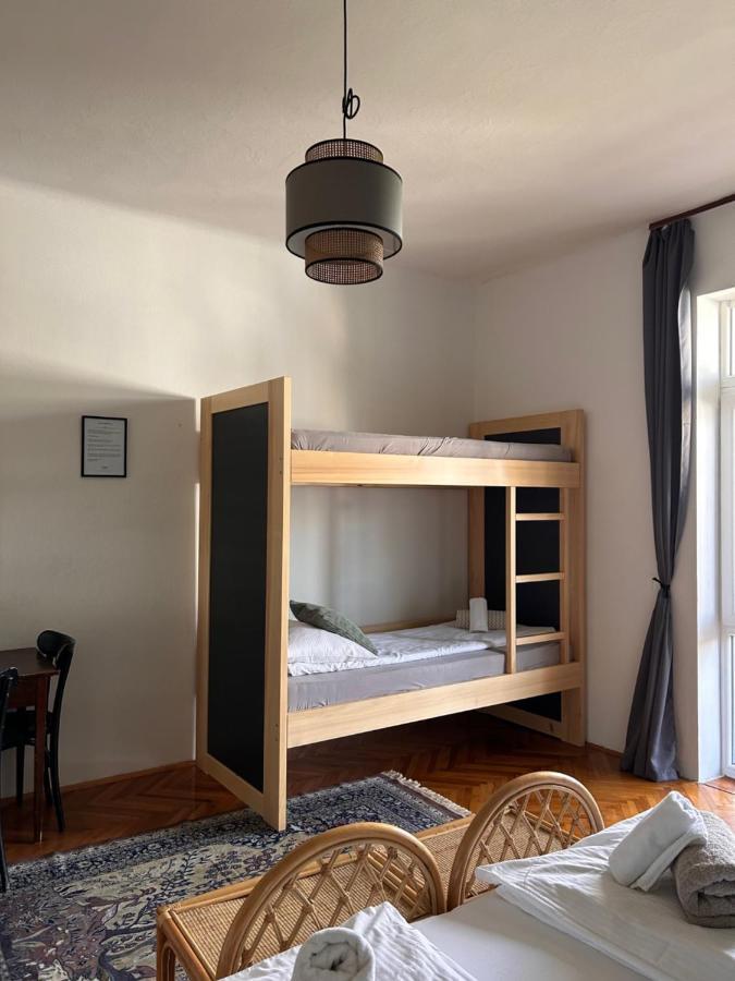 Vila Gorenka Bled Bagian luar foto