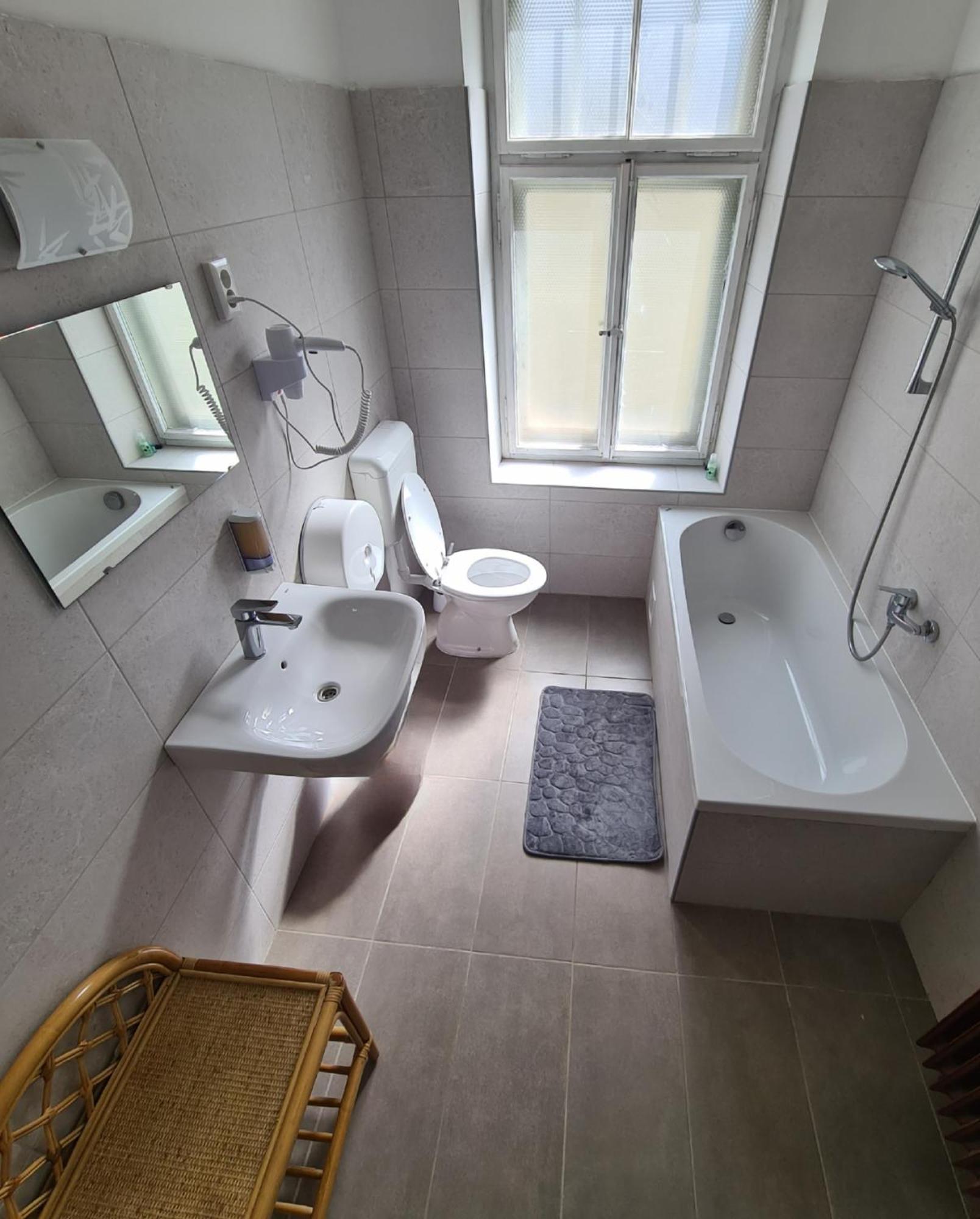 Vila Gorenka Bled Bagian luar foto